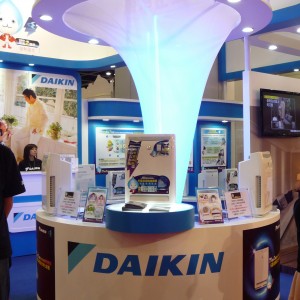 Daikin_2