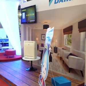 Daikin_5