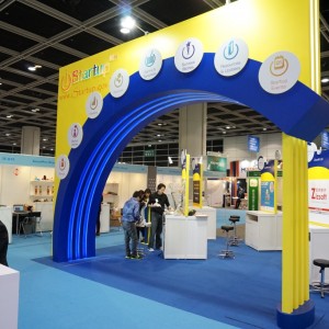 ICT 2015_02