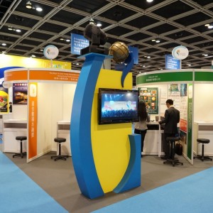 ICT 2015_03