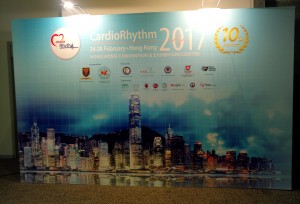 CardioRthym 1